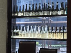 -橘焱胡同烧肉夜食(BFC外滩金融中心店)