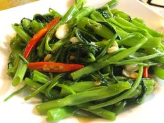 -泰妃堂.泰菜.夜宵(赤岗总店)