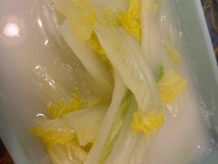 -米泰芒·东南亚料理(体育西店)