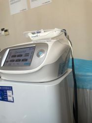 -上海玫瑰医疗美容医院