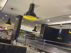 -韩大地烤肉海鲜火锅自助(五一广场店)