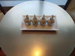 -四季酒店·泺水疗SPA