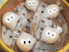 -老苏州大客堂·苏帮菜·松鼠桂鱼·苏州传统小吃(观前街人民商场店)