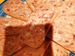 -同来顺涮肉馆(六顺街店)