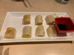 -避风塘(嘉兴八佰伴店)