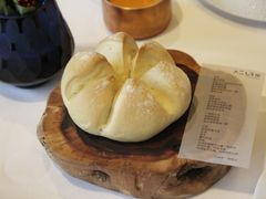 -AZUR聚(香格里拉饭店)