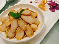 -天元坊(梁溪店)