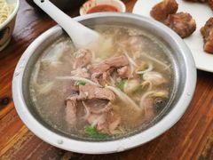 -五板桥水面店