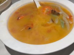 -庆江南江南菜(太仓南洋店)