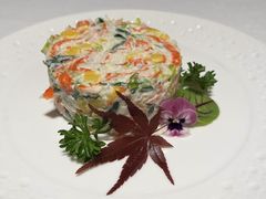 -黑宝石西餐厅(汇励99城市公园店)