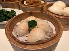 -悦景酒家(罗湖店)