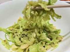 -雅和生态渔庄·宜城锅巴饭(龙灵山公园店)