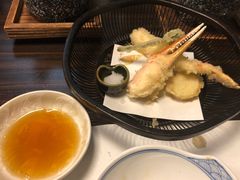 -蟹道乐(網元別館店)