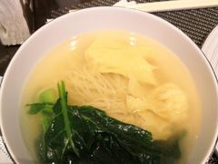 -北京中国大饭店