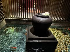 -手佳·水疗汇(嘉益店)