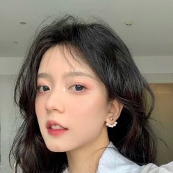 -MOE BEAUTY.皮肤管理中心