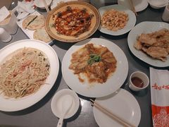 -吾味小厨(沈阳梅江店)