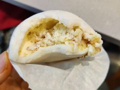-山姆会员商店(南昌店)