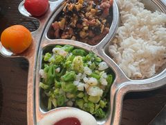 -麻六记(凤凰汇店)