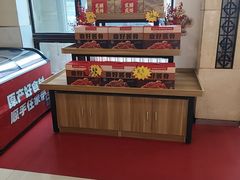 -鼎好家常菜(天桥店)