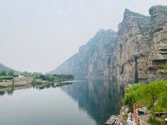 -北京乐谷
