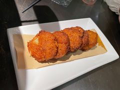 -炉鱼(萧山万象汇店)