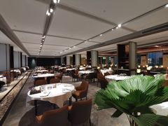 大堂-寻味顺德·顺峰山庄(大良店)