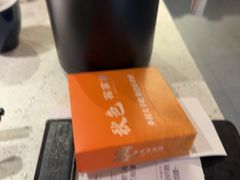 -秋色客家菜(流塘店)