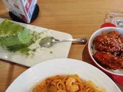 -必胜客(鼓楼店)