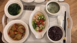-莲生母婴月子中心(清水河公园店)
