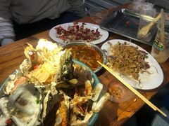 -有间冰室(侨港风情街店)