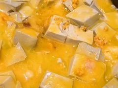 -中山保利艾美酒店-乐美中餐厅