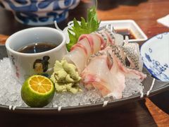 -熊藏居酒屋(kkone店)