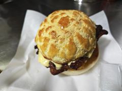 -颓记茶餐厅(美景总店)