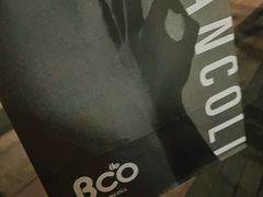-Bco豆库(雨花客厅店)