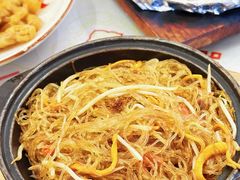 -禧和源养生素食茶馆