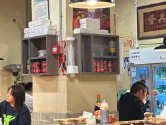 -陈陈火锅(较场口店)