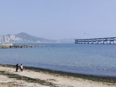 -黑石礁公园