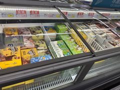 -麦德龙(浦东店)