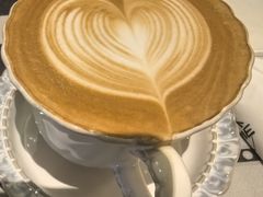 -路易时光(蕴川路店)