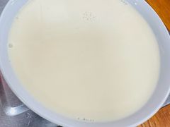 -正味斋锅巴菜(西北角店)