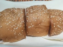-西堤牛排(南京龙江店)