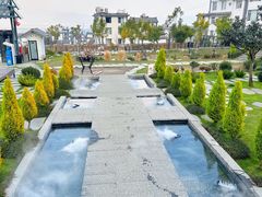 -云禾壹海景庄园餐厅