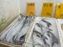 -东宇酒家(凌白路店)