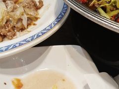 -六毛九四季粗粮(锦华家园店)