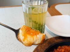 -必胜客(仁恒店)