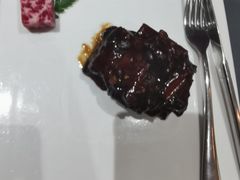 -A One Kitchen·南京精菜馆(德基广场店)