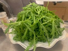 -1369冰火锅(木北路店)