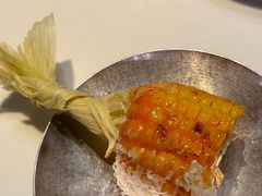 -胡麻(静安嘉里店)