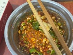 -丹妹麻辣烫(袁家岭20year店)